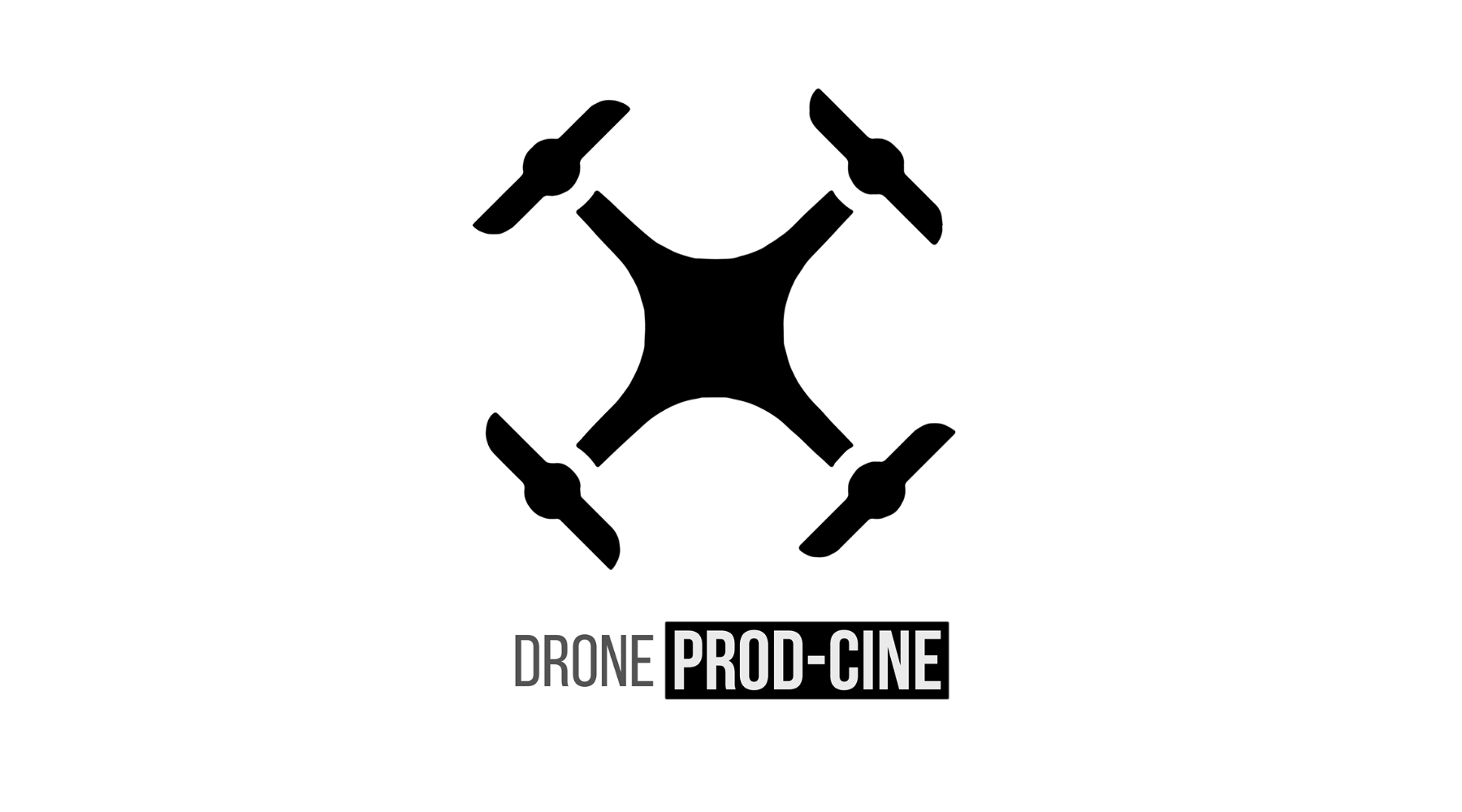 Client 4