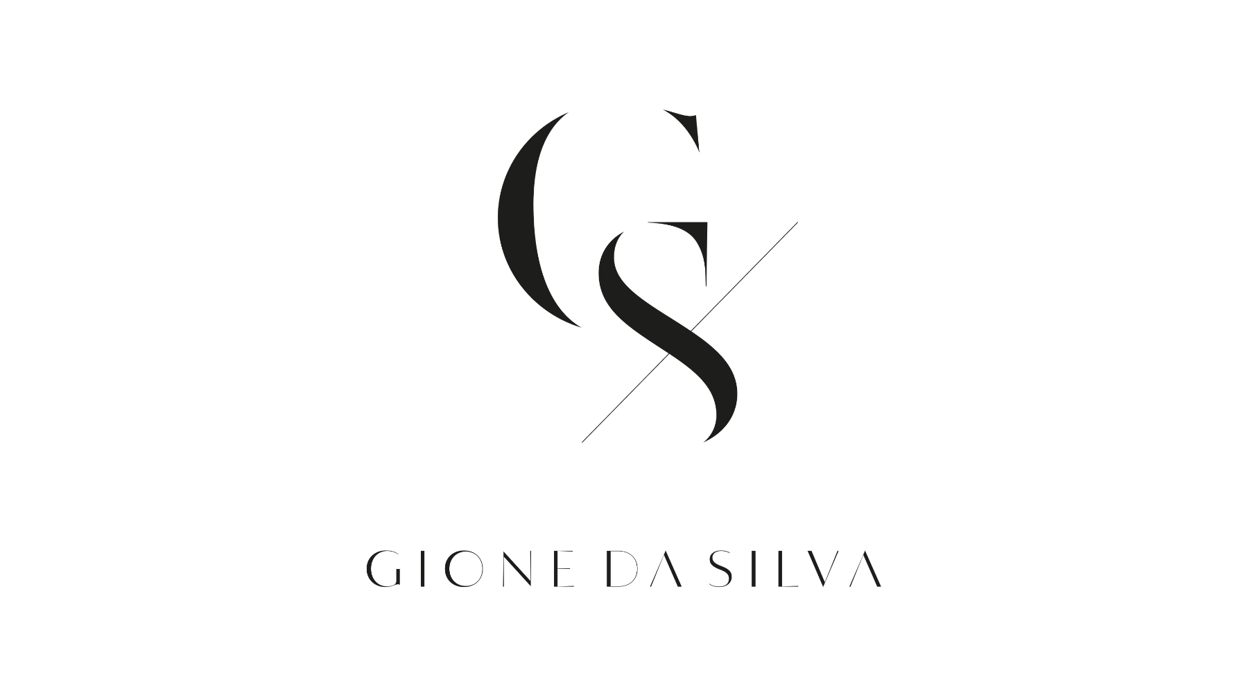 Client 12
